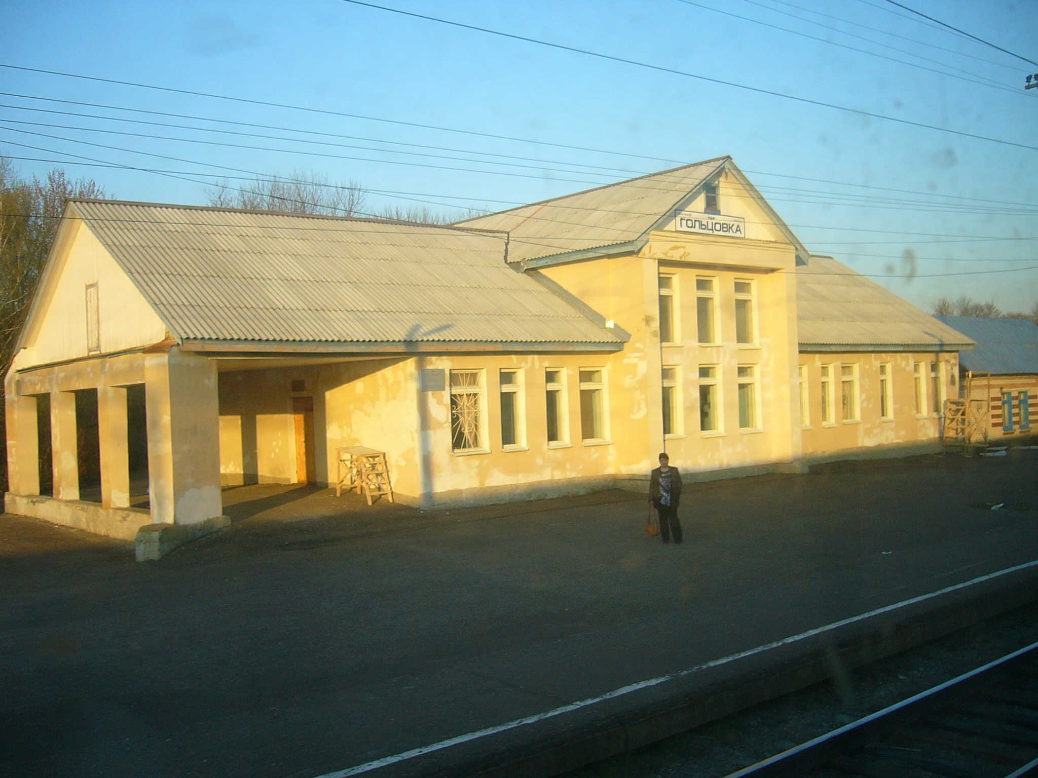 Лунино пензенская область