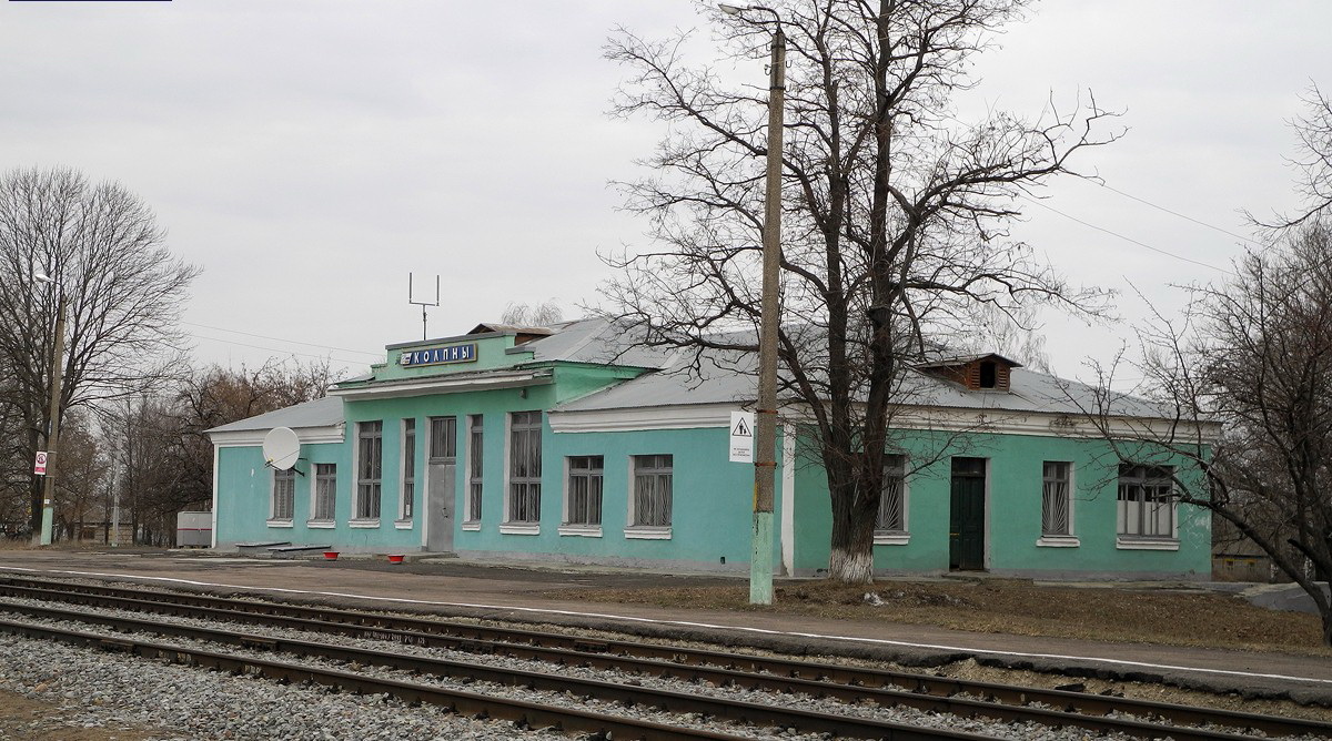 Погода в колпне. Станция Охочевка Курской области. Станция Колпны. Станция Колпны Орловская область. Курск станция Охочевка.