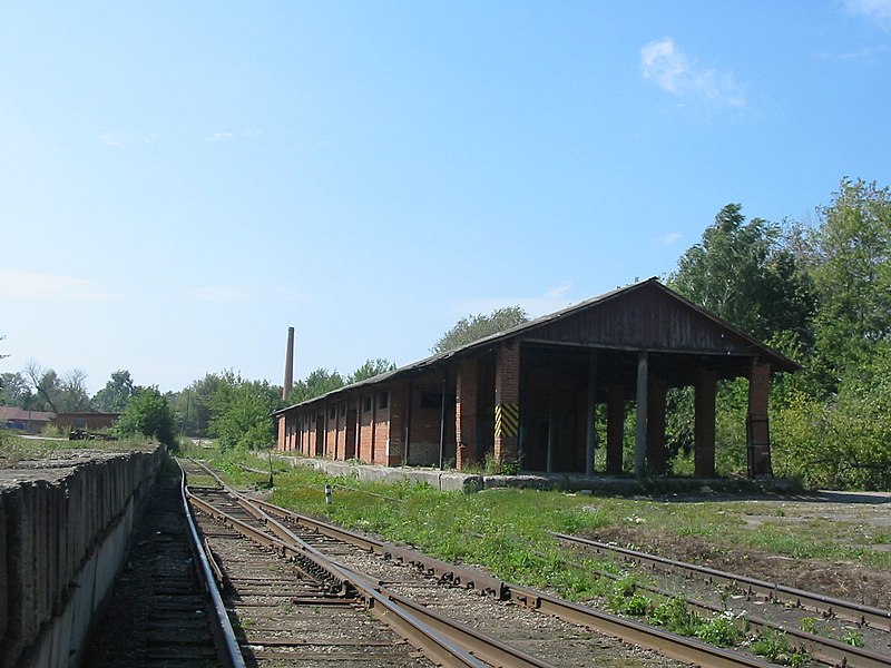 Злыхино Зарайский район