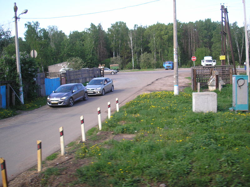 Московский километр. 76 Километр Москва. 335 Километр на Москва Минске.