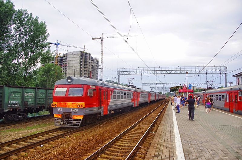 Павшино волоколамск. Павшино Курская.