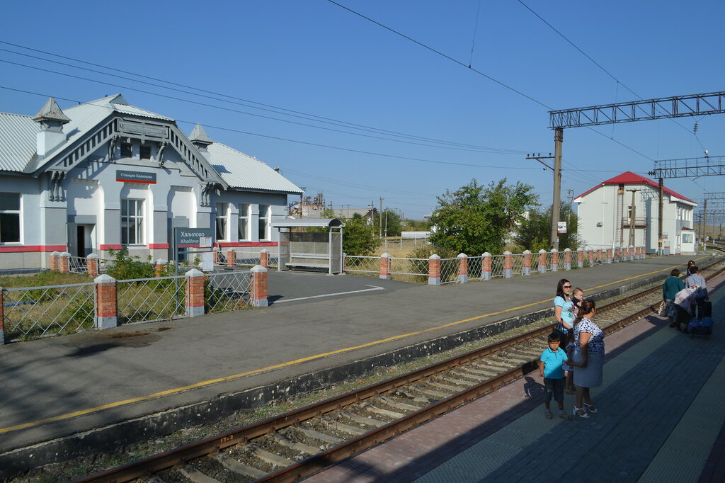 Станция орск. Станция Халилово Оренбургская область. Халилово ЖД станция. Станция Кувандык.