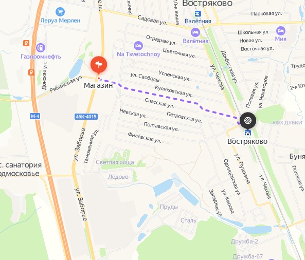 Павелецкий вокзал кашира расписание электричек на сегодня