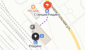 Станция Рощино Санкт-Петербург. Расписание электричек и табло онлайн